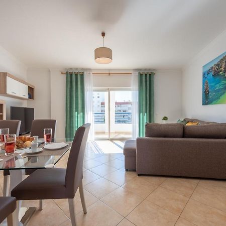Apartamento Monarquia - T3 كوارتيرا المظهر الخارجي الصورة
