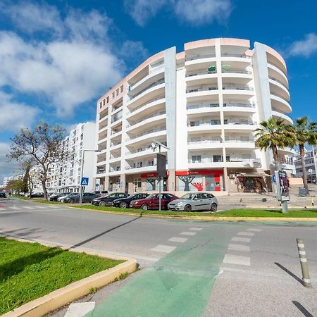 Apartamento Monarquia - T3 كوارتيرا المظهر الخارجي الصورة