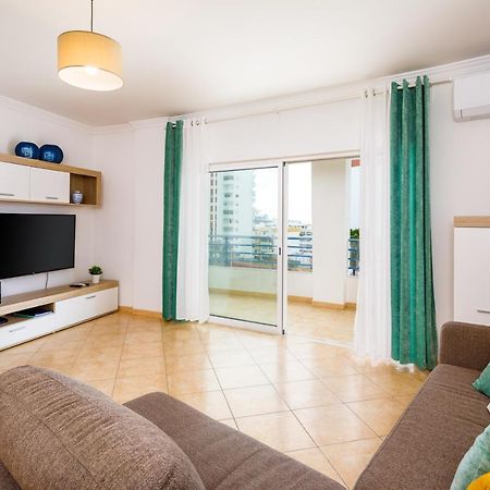 Apartamento Monarquia - T3 كوارتيرا المظهر الخارجي الصورة